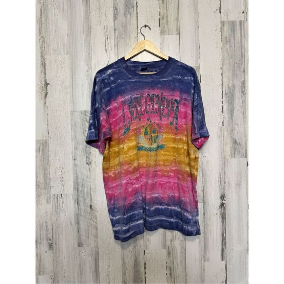Tshirt  - Picture 1 of 6